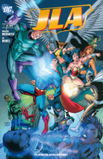 jla-8