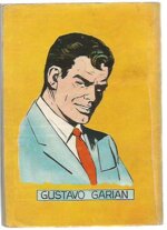 diabolik-prima-serie-n24-lassassino-dai-1000-volti