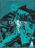 dogs-sangue-e-pallottole-3