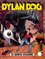 dylan-dog-n117-la-quinta-stagione