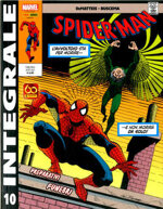 marvel-integrale-spider-man-di-jm-dematteis-10