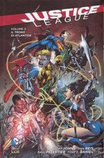 new-52-limited-39-justice-league-3-il-trono-di-atlantide