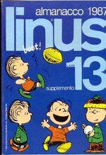 linus-anno-1987-annata-completa