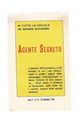 kkk-i-capolavori-della-serie-n-76-la-vela-dei-dannati