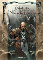 maestri-inquisitori-5-bakaelhabner