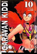 manga-comic-art-caravan-kidd-di-johji-manabe-n10