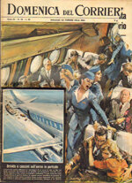 domenica-del-corriere-anno-65-n23-del-9-giugno-1963