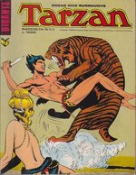 tarzan-gigante-raccolta-1