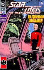 star-trek-next-generation-n6