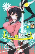 haru-polish-2-di-5