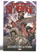 doctor-strange-serie-oro-n-13