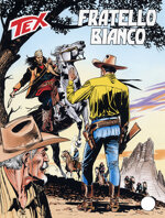 tex-gigante-n542-il-tesoro-della-miniera