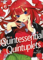 the-quintessential-quintuplets-6