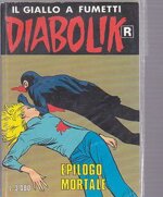 diabolik-serie-bianca-n459
