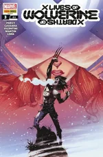 wolverine-424-x-livesx-deaths-of-wolverine-3
