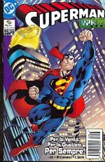 superman-2a-n11
