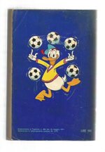 classici-walt-disney-n-54-paperino-ai-mondiali