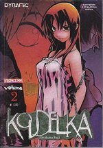 koudelka-2