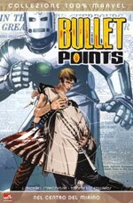 bullet-points