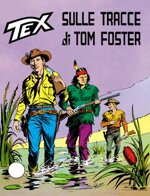 tex-gigante-n170-sulle-tracce-di-tom-foster