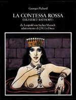 la-contessa-rossa