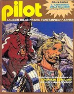 pilot-1-serie-n-7