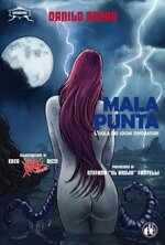 malapunta
