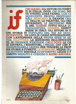 if-12-rivista-per-gli-autori-di-fumetti