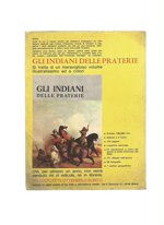 collana-rodeo-n-55-un-ragazzo-nel-far-west-8-dusty-il-d