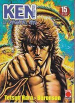 ken-il-guerriero-la-nuova-serie-15