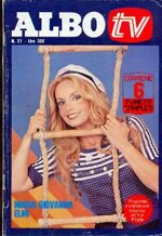 albo-tv-dellintrepido-anno-1977-n27