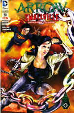 arrowsmallville-23