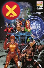 incredibili-x-men-362-x-men-1