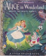 little-golden-book-alice-in-wonderland-edizione-del-1951