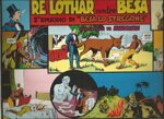 mandrake-17-re-lothar-contro-besa