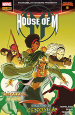 incredibili-avengers-31-house-of-m-3