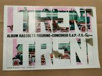 album-figurine-i-treni-lima-corriere-dei-piccoli-1967-cpl