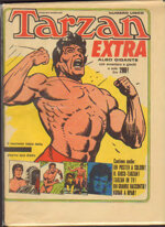 tarzan-extra-numero-unico