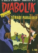 diabolik-anno-xxii-n-7-strade-parallele-con-adesivi