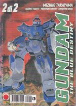 gundam-blue-destiny-2-di-2
