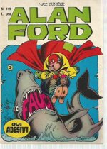 alan-ford-n119-fauci-con-adesivi