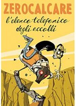 lelenco-telefonico-degli-accolli
