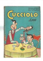 cucciolo-anno-vii-n-24-1958