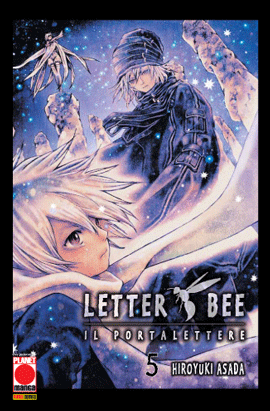 letter-bee-5
