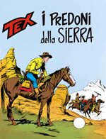 tex-gigante-n153-i-predoni-della-sierra