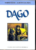 classici-del-fumetto-di-repubblica-n52-dago