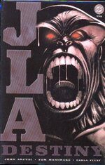 jla-destiny-n-2
