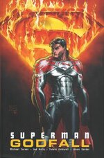 superman-godfall