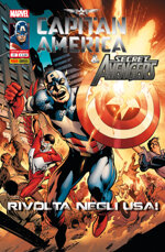 capitan-america-27-i-vendicatori-segreti