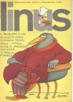 linus-anno-1986-n10